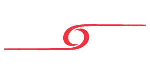 airofit-logo-blanc-300px