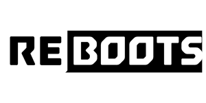 reboots-logo-blanc-300